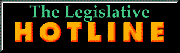 Image of leghotline.gif