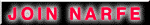 Image of m-joinnarfe.gif