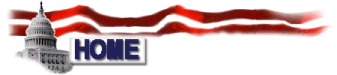 Image of nhome.gif