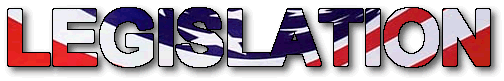Image of nlegis.gif